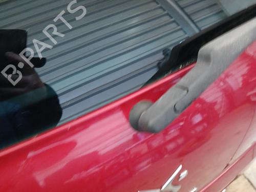 Viskermotor bagrude CITROËN DS3 (SA_) 1.2 VTi 82 (82 hp) 32264688