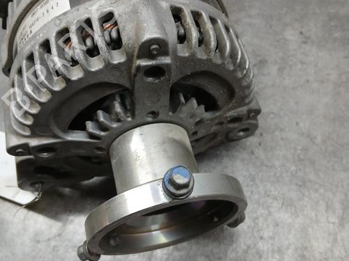 Alternator FORD FOCUS C-MAX (DM2) 1.8 TDCi | BP28211805M7 