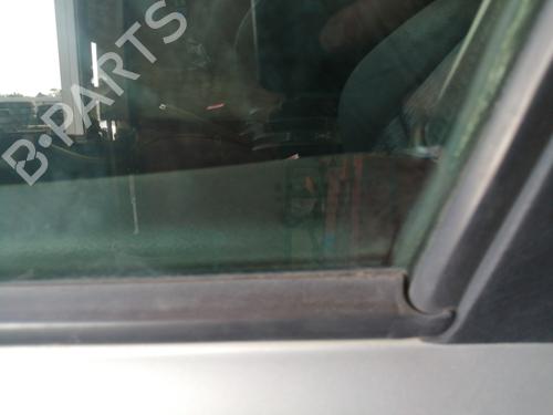 Front left door window PEUGEOT 307 Break (3E) 2.0 HDI 110 | BP26652502C18 