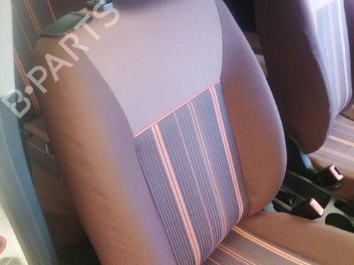 Right front seat FORD FIESTA VI (CB1, CCN) 1.25 | BP27721086C16 