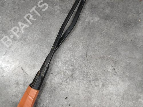 Front windshield wiper arm CITROËN XSARA PICASSO (N68) 1.8 16V | BP29186337C143 