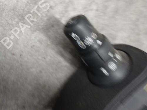 Switch RENAULT CLIO III (BR0/1, CR0/1) 1.5 dCi (BR17, CR17) | BP36009972I30 - Image 2