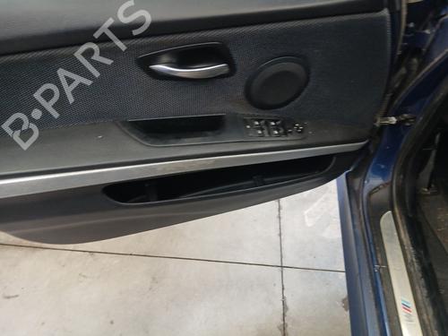 Front left window mechanism BMW 3 (E90) 320 d | BP32094986C22 - Image 2