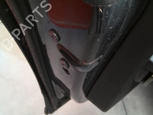 Used Rear left lock Rear left lock 39398037 39398037