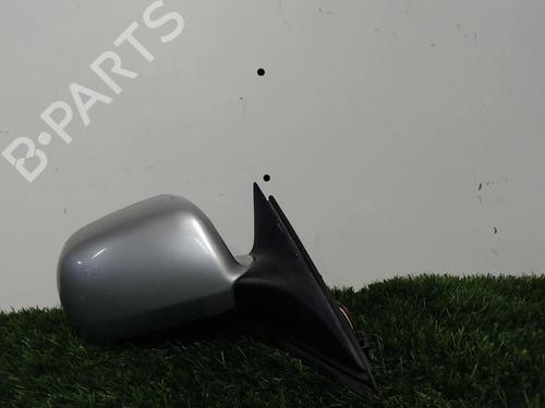 Right mirror AUDI A4 B5 (8D2) 1.9 TDI | BP20885749C27 