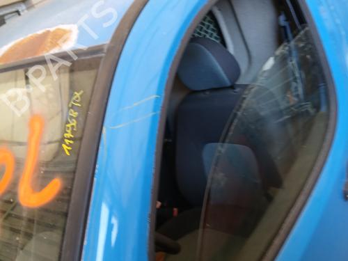 left-front-door-fiat-doblo-box-bodympv-223_-2000-38058560 main image