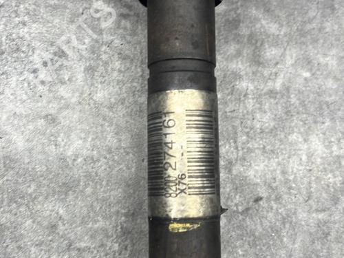 Right front driveshaft RENAULT KANGOO Express (FC0/1_) 1.5 dCi (FC07, FC1R) | BP30153697M39