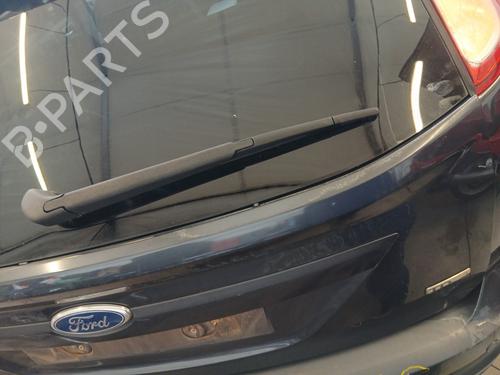 rear-windshield-wiper-arm-ford-focus-ii-da_-hcp-dp-2004-2005-2006-2007-2008-2009-2010-2011-2012-2013-32215567 main image