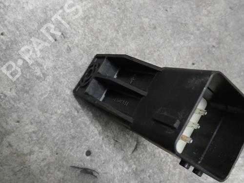 Electronic module PEUGEOT 206 CC (2D) 1.6 HDi 110 | BP31980751M83 - Image 3