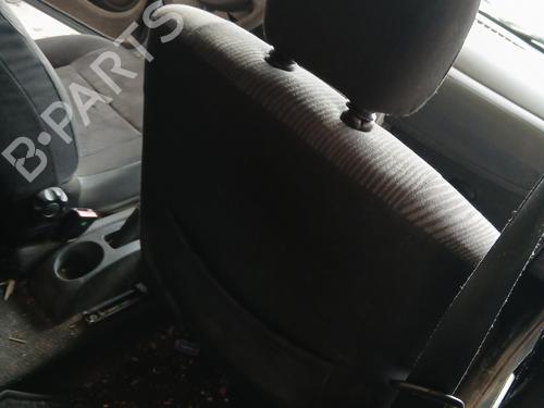 Used Right front seat Right front seat DACIA LOGAN MCV (KS_) 1.5 dCi (KS04) (88 hp) 31708607 31708607