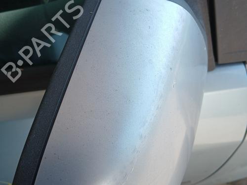 Right mirror FORD FOCUS II Saloon (DB_, FCH, DH) 1.8 TDCi | BP29327472C27 