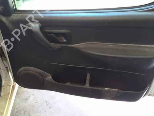 Used Front right window mechanism Front right window mechanism 38737874 38737874