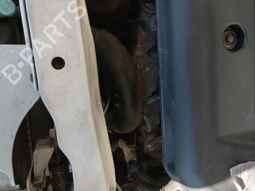 Engine SUZUKI SWIFT III (MZ, EZ) 1.3 DDiS (RS413D) | BP30126398M1  - Image 6