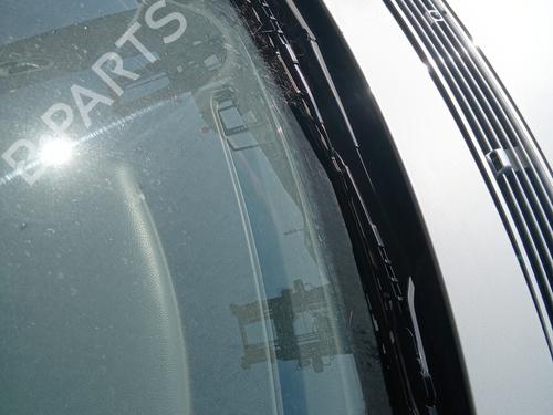 Front wiper motor MERCEDES-BENZ C-CLASS (W203) C 220 CDI (203.006) | BP30098404M29