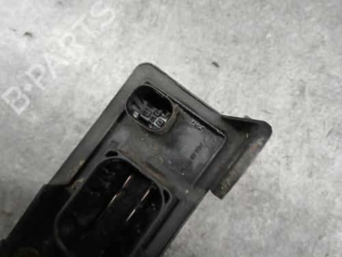 Electronic module MERCEDES-BENZ SPRINTER 3-t Van (B906) 209 CDI (906.611, 906.613) | BP30543664M83  - Image 5
