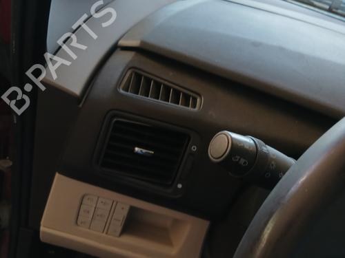 Instrumentbræt LANCIA MUSA (350_) 1.3 D Multijet (350.AXB11, 350.AXB1A) | BP29976723C46