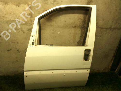 Porte avant gauche Porte avant gauche FIAT SCUDO Van (220_) 2.0 JTD (109 hp) 20880286 20880286