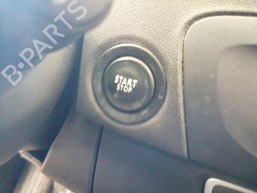 Switch RENAULT SCÉNIC III (JZ0/1_) 1.9 dCi (JZ0J, JZ1J, JZ1K, JZ1S) | BP25741187I30 - Image 2
