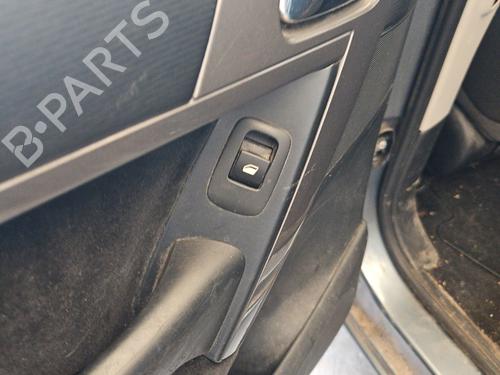 Used Left rear window switch Left rear window switch CITROËN C4 Picasso I MPV (UD_) [2006-2015] 34215982 34215982