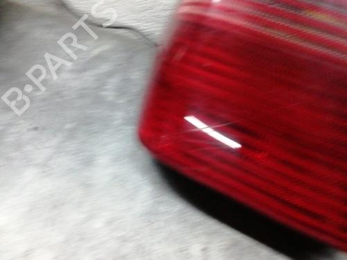 Used Left taillight Left taillight VW POLO (6N2) 1.4 TDI (75 hp) 27717259 27717259
