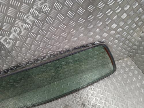 Bootlid window RENAULT TWINGO I (C06_) 1.2 (C066, C068) | BP28303204C64 