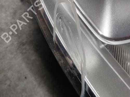 Right headlight RENAULT MODUS / GRAND MODUS (F/JP0_) 1.5 dCi (FP0F, JP0F) | BP36009977C29 - Image 3