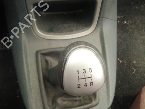 shift-knob-ford-fiesta-vi-cb1-ccn-2008-27721081 main image