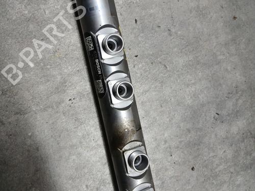 Injection rail TOYOTA VERSO (_R2_) 1.6 D4-D (WAR20_) | BP32233588M98 