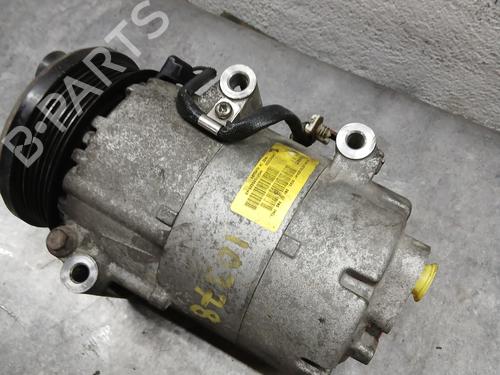 AC compressor FORD FOCUS C-MAX (DM2) 1.8 TDCi | BP28277064M34 - Image 6