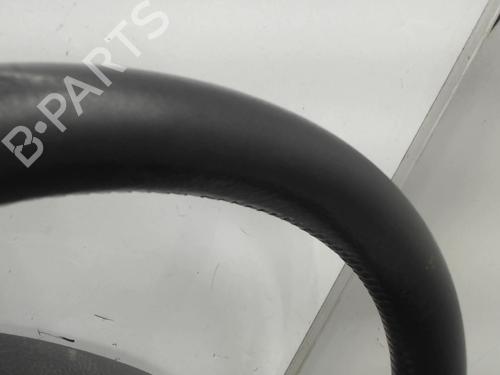 Steering wheel PEUGEOT 406 Coupe (8C) 2.2 HDI | BP21277128C49 