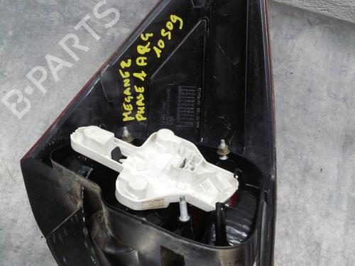left-taillight-renault-megane-ii-saloon-lm01_-2003-25864275 main image