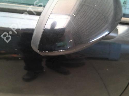 right-mirror-opel-corsa-d-s07-2006-2007-2008-2009-2010-2011-2012-2013-2014-2015-39477006 main image