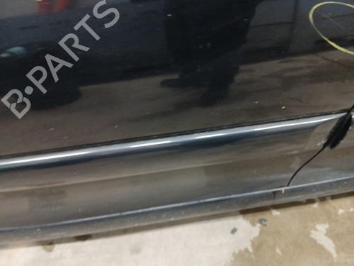Dør højre bagtil CITROËN XSARA PICASSO (N68) 1.6 16V | BP29844908C5