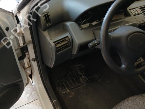 Dashboard RENAULT CLIO I (B/C57_, 5/357_) 1.2 (5/357Y, 5/357K) | BP32065201C46 