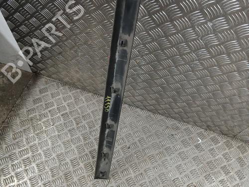 Türzierleiste CITROËN C5 II (RC_) 1.6 HDi (RC8HZB) | BP30850830C150