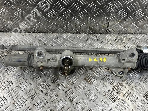Used Steering rack Steering rack CITROËN AX (ZA-_) 10 (44 hp) 22428740 22428740