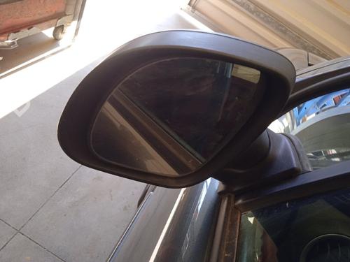 Left mirror CITROËN C3 I (FC_, FN_) 1.1 i | BP21279044C26