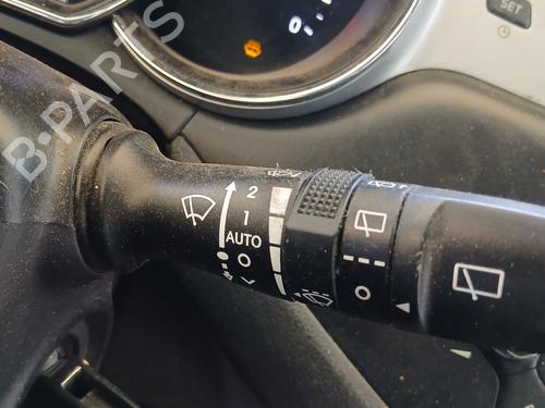 Steering column stalk KIA CEE'D SW (ED) | BP36010268I23 - Image 2