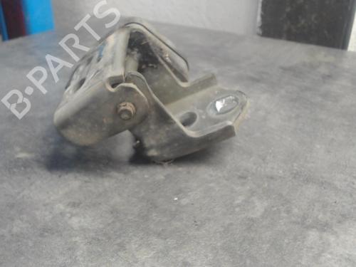 Hinge/Door check strap RENAULT MEGANE II (BM0/1_, CM0/1_) 1.5 dCi (BM02, BM13, BM2A, CM02, CM13) | BP29944018C146