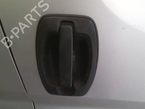 front-right-exterior-door-handle-peugeot-boxer-van-2006-40203722 main image