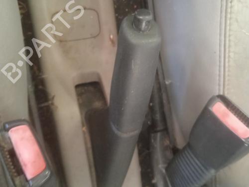 Used Hand brake Hand brake LAND ROVER FREELANDER I (L314) 2.0 DI 4x4 (98 hp) 21675471 21675471