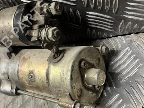 Used Starter LANCIA DEDRA (835_) 1.8 i.e. (835FA) (101 hp) 20884964