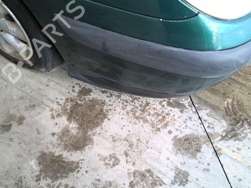 front-bumper-citroen-c5-i-dc_-2001-2002-2003-2004-2005-40203822 main image