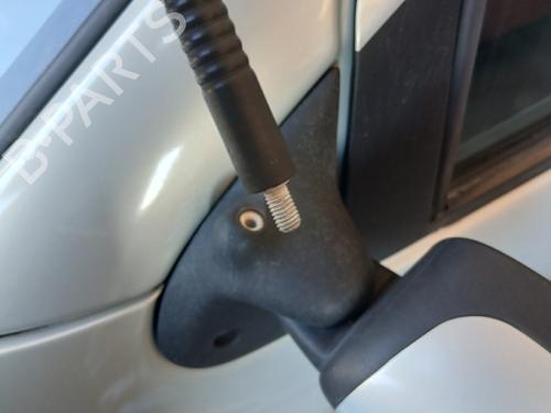 Used Antenna/Base Antenna/Base 38258843 38258843