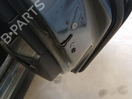 Used Rear right lock Rear right lock PEUGEOT 308 SW I (4E_, 4H_) 1.6 HDi (109 hp) 31576677 31576677