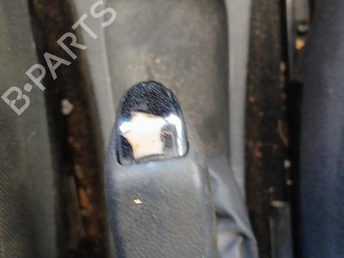 Used Hand brake OPEL CORSA D (S07) 1.2 LPG (L08, L68) (80 hp) 29284163