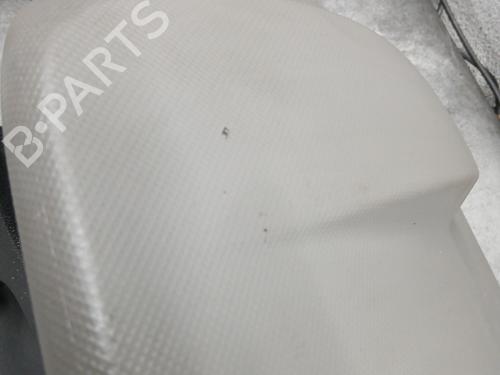 Other RENAULT MASTER III Van (FV) 2.3 dCi 145 FWD (FV0E, FV0F, FV0H, FV02, FV0M, FV0S,... | BP31018214O1