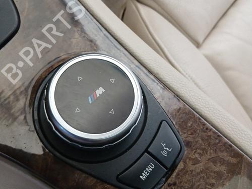 Used Switch BMW 3 Coupe (E92) 330 d (231 hp) 28521856