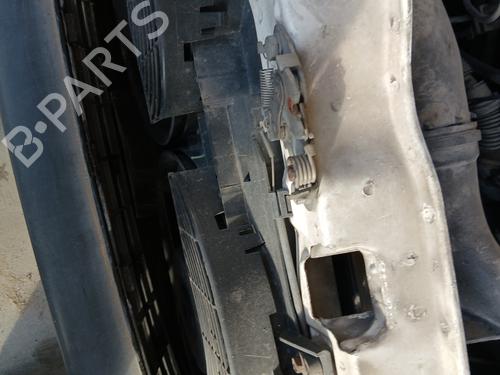 hood-lock-citroen-saxo-s0-s1-1996-1997-1998-1999-2000-2001-2002-2003-2004-30392467 main image
