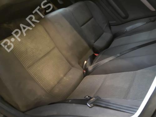 Rear seat AUDI A4 B7 Avant (8ED) 2.0 TDI 16V | BP40126568C17 - Image 2